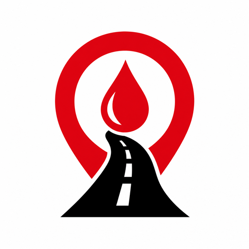 Safari Fuel logo